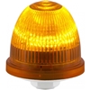 71116 | OVOLUX SPARE DOME AMB
