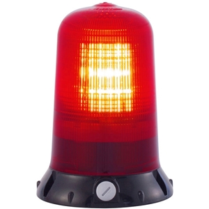 84763 | RA HD X RED V110AC BK