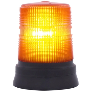 87760 | STR X 15J AMB S V240AC BK