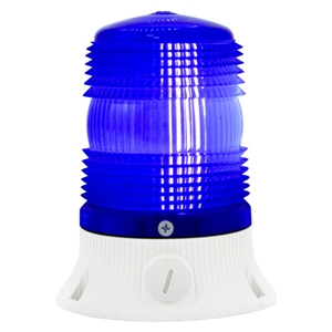 89181 | MNF S/F BLU S V24/240AC GY