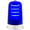 90081 | RA S LED BLU V90/240AC GY