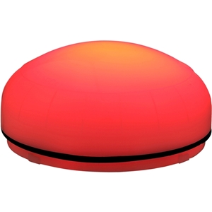 90143 | XLF S PROXIMITY RED allCLEAR