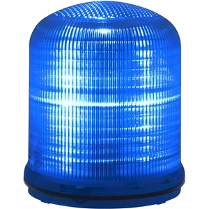 90851 | SLR S BLUE allCOLOR
