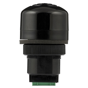 91178 | P40 A V12/24DAC BK