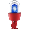 96081 | RA FLA BLU V24AC EXD