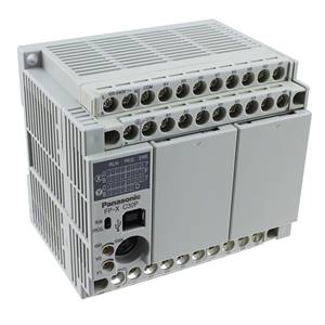 AFPX-C30P-J