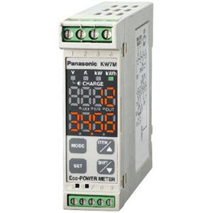 AKW7111