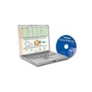 FPWEBTOOL2D