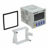 LT4HW8240ACJ (LT4HW8-AC240V)