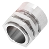 BAM MC-XA-023-D30,0-2-FS (BAM0264)
