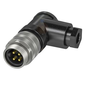 BCC A344-0000-20-000-61X4A5-000 (BCC0FKC)