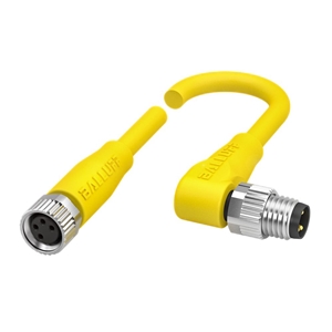 BCC M314-M324-30-304-PX44T2-010 (BCC054M)