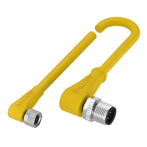 BCC M323-M423-3E-300-PX43T2-050 (BCC0590)