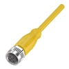 BCC M415-0000-1A-003-VX44T2-020 (BCC05FF)