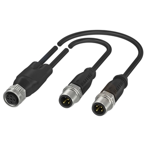 BCC M415-M413-M414-U2073-003 (BCC0HC5)