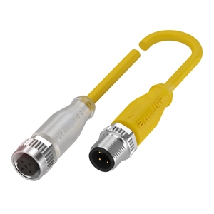 BCC M415-M414-3A-606-EX44T2-020 (BCC05MN)