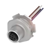 BCC M454-0000-1A-RN060-020 (BCC0CZ1)