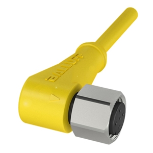 BCC S425-0000-1A-003-VX44T2-020 (BCC0AHJ)