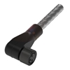 BCC W323-0000-10-001-MW8334-020 (BCC0FE0)