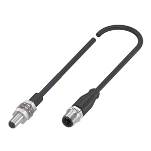 BES 516-146-EO-X-PU-F017 (BES032U)