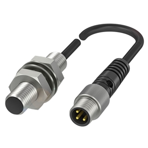 BES 516-324-E3-C-S49-00,3 (BES00MU)