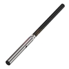BES G03ED-NSC10B-EP02 (BES03ZR)