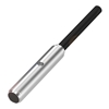 BES M05ED-PSC10B-EP00,2-097 (BES051J)