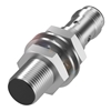 BES M12MF-PSC40B-S04G (BES04U7)