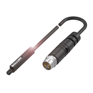 BMF 303K-NS-C-2A-S49-00,2 (BMF00KM)