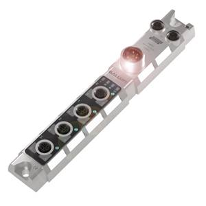 BNI PNT-527-005-Z040 (BNI00A9)