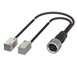 BOH TI-Q06-001-01-S49F (BOH006P)