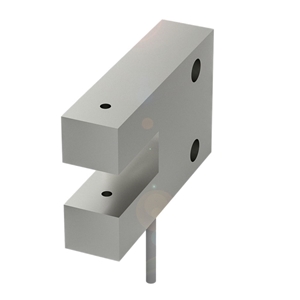 BOH TK-F08V-004-TF-01 (BOH001J)