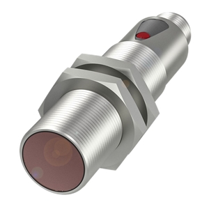 BOS 18M-PI-RE30-S4 (BOS01UC)