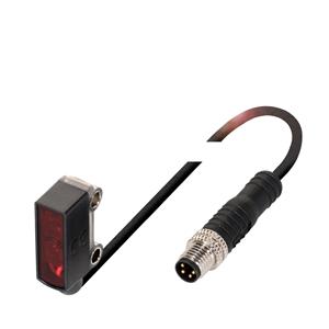 BOS R020K-PS-RF11-00,2-S49 (BOS020M)