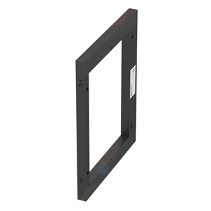 BOW B-2016-DU-C-S75 (BOW0035)