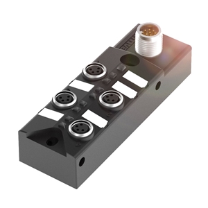 BPI 4M3040-5K-B0-SM4CT (BPI00HE)