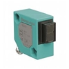 ML300-55-6m-RT/25/95/120