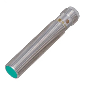 NBB2-12GM50-E2-V1