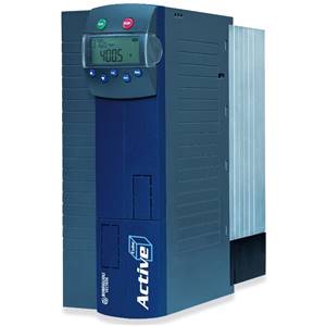 CM-MODBUS/TCP