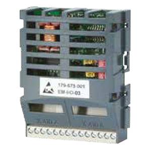 EM-I/O-03