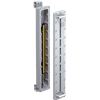 EXS-12D6603B020