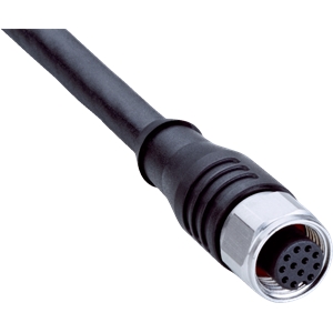 DOL-1212-G20MACO