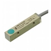 NBB1,5-F41-E2