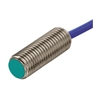 NJ1,5-8GM-N-10M