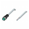 V31-GM-2M-PVC