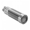 UCC1000-30GM-E6R2-V15