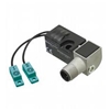 NBN2-F583-100S3-E8-V1