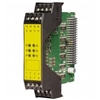 SB4 Module 6C