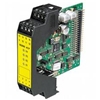 SB4 Module 4CP