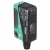 ML9-54-G/102/126b/143